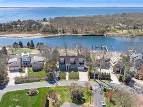 2280 Deep Hole Drive, Mattituck NY 11952