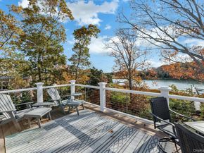 2280 Deep Hole Drive, Mattituck NY 11952