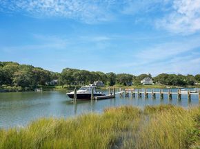 2280 Deep Hole Drive, Mattituck NY 11952