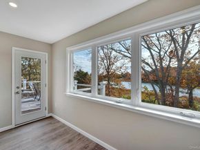 2280 Deep Hole Drive, Mattituck NY 11952