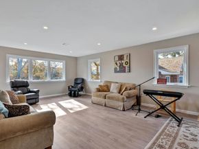 2280 Deep Hole Drive, Mattituck NY 11952