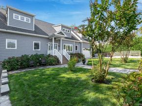 2280 Deep Hole Drive, Mattituck NY 11952