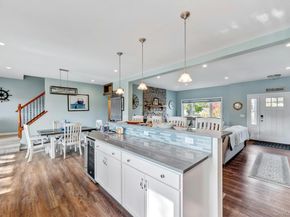 2280 Deep Hole Drive, Mattituck NY 11952