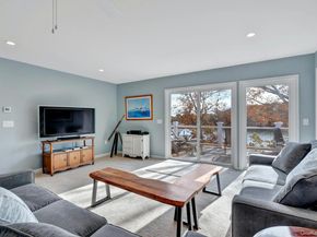 2280 Deep Hole Drive, Mattituck NY 11952