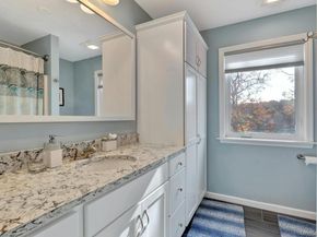 2280 Deep Hole Drive, Mattituck NY 11952