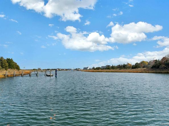 2280 Deep Hole Drive, Mattituck NY 11952