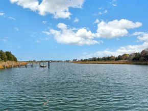 2280 Deep Hole Drive, Mattituck NY 11952