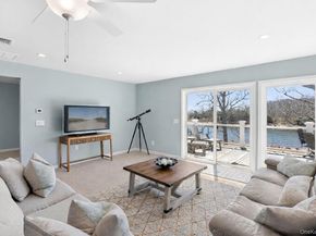 2280 Deep Hole Drive, Mattituck NY 11952