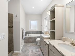2280 Deep Hole Drive, Mattituck NY 11952