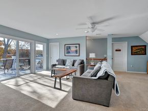 2280 Deep Hole Drive, Mattituck NY 11952