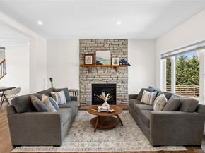 2280 Deep Hole Drive, Mattituck NY 11952