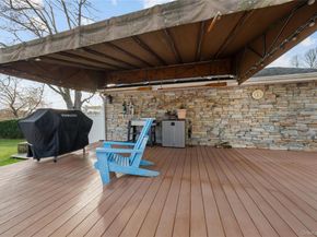 85 S Dunton Avenue, East Patchogue NY 11772