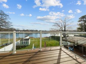 85 S Dunton Avenue, East Patchogue NY 11772