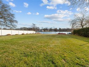 85 S Dunton Avenue, East Patchogue NY 11772