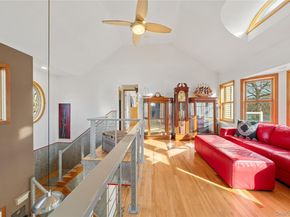 85 S Dunton Avenue, East Patchogue NY 11772