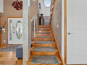 85 S Dunton Avenue, East Patchogue NY 11772