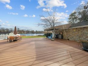 85 S Dunton Avenue, East Patchogue NY 11772