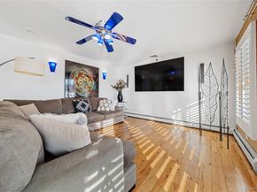 85 S Dunton Avenue, East Patchogue NY 11772