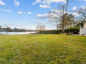 85 S Dunton Avenue, East Patchogue NY 11772