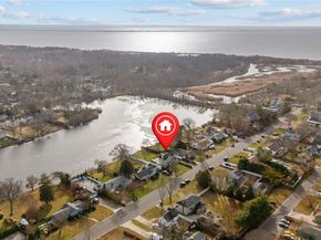 85 S Dunton Avenue, East Patchogue NY 11772