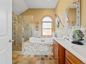 85 S Dunton Avenue, East Patchogue NY 11772