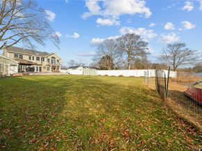 85 S Dunton Avenue, East Patchogue NY 11772