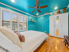 85 S Dunton Avenue, East Patchogue NY 11772