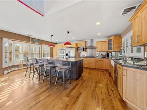 85 S Dunton Avenue, East Patchogue NY 11772