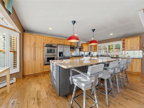 85 S Dunton Avenue, East Patchogue NY 11772