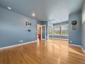 85 S Dunton Avenue, East Patchogue NY 11772