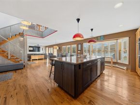 85 S Dunton Avenue, East Patchogue NY 11772