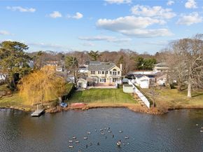 85 S Dunton Avenue, East Patchogue NY 11772