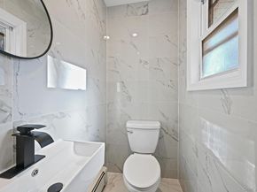 9 Harmony Lane, Glen Cove NY 11542