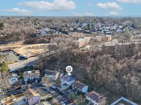 9 Harmony Lane, Glen Cove NY 11542