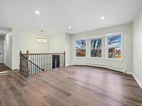 9 Harmony Lane, Glen Cove NY 11542