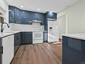 9 Harmony Lane, Glen Cove NY 11542