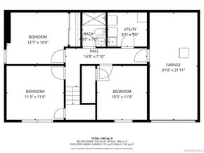 9 Harmony Lane, Glen Cove NY 11542