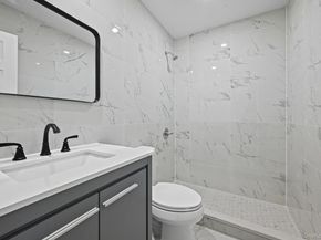 9 Harmony Lane, Glen Cove NY 11542