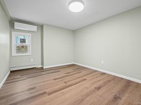 9 Harmony Lane, Glen Cove NY 11542