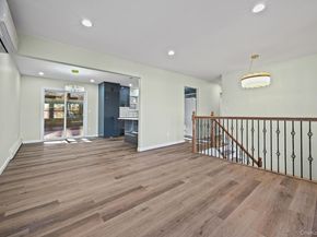 9 Harmony Lane, Glen Cove NY 11542