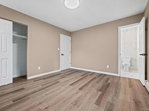 9 Harmony Lane, Glen Cove NY 11542