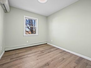 9 Harmony Lane, Glen Cove NY 11542