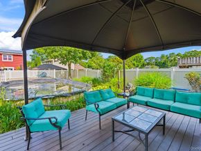 17 Sterling Drive, Lake Grove NY 11755