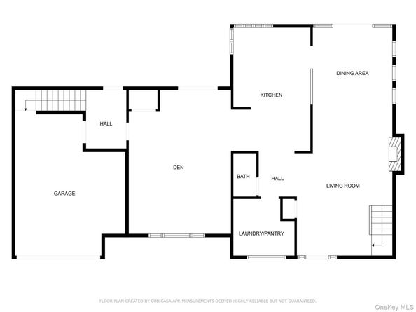 17 Sterling Drive, Lake Grove NY 11755