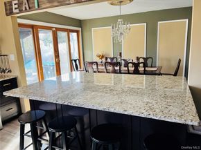 17 Sterling Drive, Lake Grove NY 11755