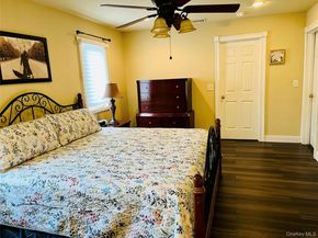 17 Sterling Drive, Lake Grove NY 11755