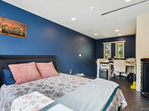 17 Sterling Drive, Lake Grove NY 11755