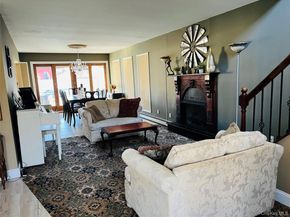 17 Sterling Drive, Lake Grove NY 11755