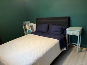 17 Sterling Drive, Lake Grove NY 11755