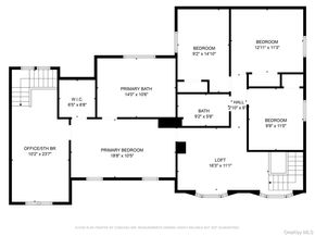 17 Sterling Drive, Lake Grove NY 11755